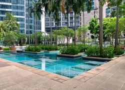 Icon (D2), Apartment #574191241